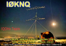 I0KNQ_56918.png