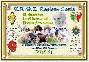 IV3DBT_0001.jpg