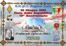 F6FNG_118.png