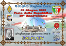 SWLPL1BY_1.png